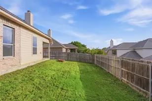 7932 Branch Hollow Trail, Fort Worth, TX 76123 - Photo 28