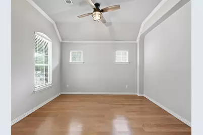 7932 Branch Hollow Trail, Fort Worth, TX 76123 - Photo 6