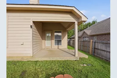 7932 Branch Hollow Trail, Fort Worth, TX 76123 - Photo 26
