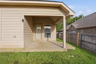 7932 Branch Hollow Trail, Fort Worth, TX 76123 - Photo 26