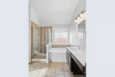 7932 Branch Hollow Trail, Fort Worth, TX 76123 - Photo 20