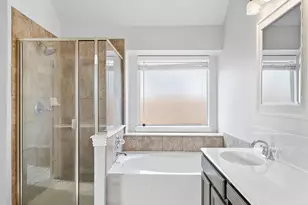 7932 Branch Hollow Trail, Fort Worth, TX 76123 - Photo 20