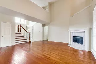 2904 Woods Dr, Plano, TX 75025 - Photo 6