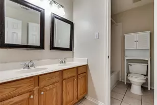 2904 Woods Dr, Plano, TX 75025 - Photo 20