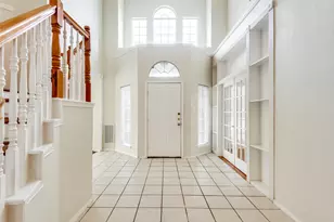 2904 Woods Dr, Plano, TX 75025 - Photo 2