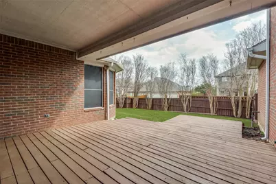 2904 Woods Drive, Plano, TX 75025 - Photo 24
