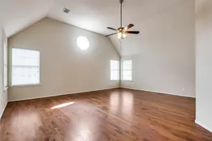 2904 Woods Dr, Plano, TX 75025 - Photo 12