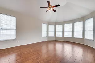 2904 Woods Dr, Plano, TX 75025 - Photo 16