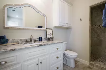 11700 County Road 536, Rockwall, TX 75087 - Photo 22