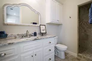 11700 Co Rd 536, Rockwall, TX 75087 - Photo 22