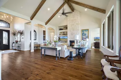 11700 County Road 536, Rockwall, TX 75087 - Photo 8