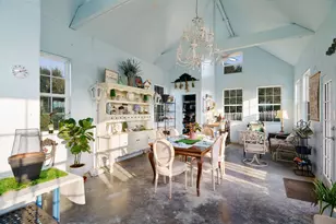 11700 Co Rd 536, Rockwall, TX 75087 - Photo 34