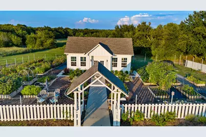 11700 County Road 536, Rockwall, TX 75087 - Photo 30