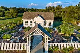 11700 Co Rd 536, Rockwall, TX 75087 - Photo 30