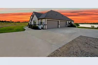 11700 County Road 536, Rockwall, TX 75087 - Photo 4