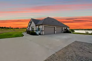 11700 Co Rd 536, Rockwall, TX 75087 - Photo 4