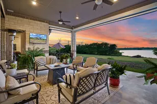 11700 Co Rd 536, Rockwall, TX 75087 - Photo 26