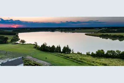 11700 County Road 536, Rockwall, TX 75087 - Photo 38