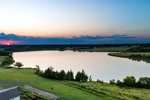 11700 Co Rd 536, Rockwall, TX 75087 - Photo 38