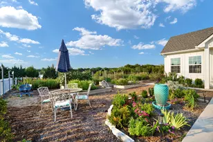 11700 Co Rd 536, Rockwall, TX 75087 - Photo 32