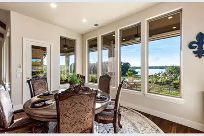 11700 County Road 536, Rockwall, TX 75087 - Photo 12