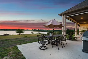 11700 Co Rd 536, Rockwall, TX 75087 - Photo 28