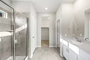 607 Clover Creek, McKinney, TX 75071 - Photo 10