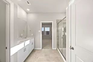 607 Clover Creek, McKinney, TX 75071 - Photo 12