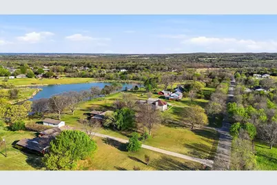 1273 Preston Road, Denison, TX 75020 - Photo 4