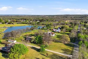 1273 Preston Rd, Denison, TX 75020 - Photo 4