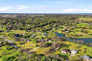 1273 Preston Rd, Denison, TX 75020 - Photo 28