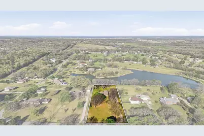 1273 Preston Road, Denison, TX 75020 - Photo 2