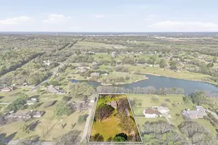 1273 Preston Rd, Denison, TX 75020 - Photo 2