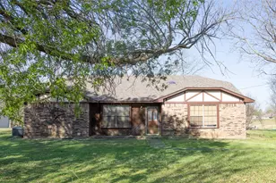 1273 Preston Rd, Denison, TX 75020 - Photo 8