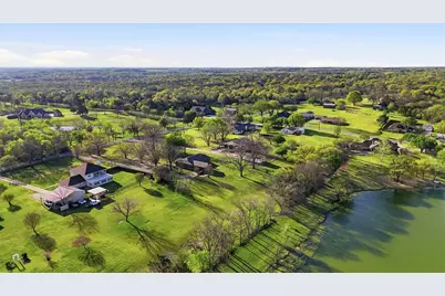 1273 Preston Road, Denison, TX 75020 - Photo 22