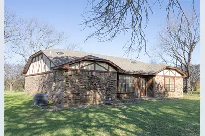 1273 Preston Road, Denison, TX 75020 - Photo 10