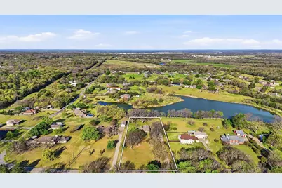 1273 Preston Road, Denison, TX 75020 - Photo 1