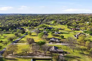 1273 Preston Rd, Denison, TX 75020 - Photo 24