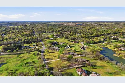 1273 Preston Road, Denison, TX 75020 - Photo 30