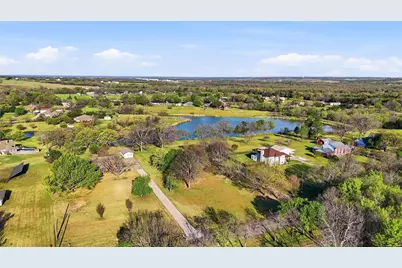 1273 Preston Road, Denison, TX 75020 - Photo 18