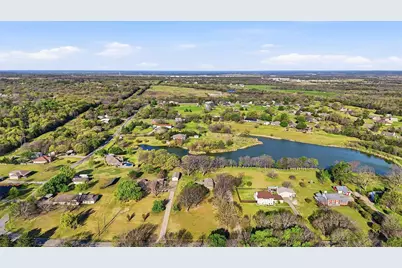 1273 Preston Road, Denison, TX 75020 - Photo 14