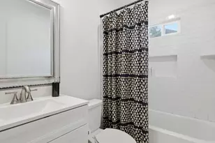 3137 Bigham Blvd, Fort Worth, TX 76116 - Photo 16