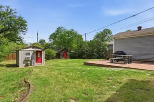 3137 Bigham Blvd, Fort Worth, TX 76116 - Photo 18
