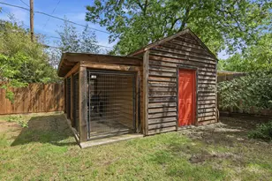 3137 Bigham Blvd, Fort Worth, TX 76116 - Photo 20