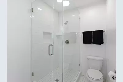 3137 Bigham Boulevard, Fort Worth, TX 76116 - Photo 14