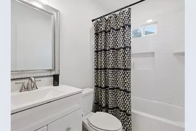 3137 Bigham Boulevard, Fort Worth, TX 76116 - Photo 16