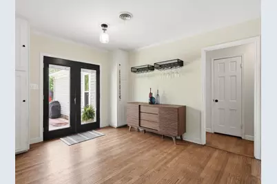 3137 Bigham Boulevard, Fort Worth, TX 76116 - Photo 10