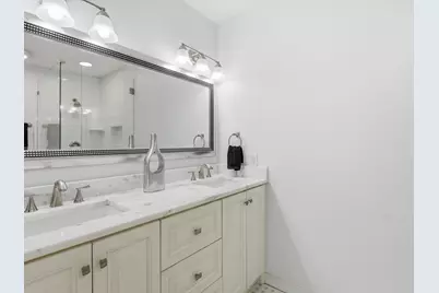 3137 Bigham Boulevard, Fort Worth, TX 76116 - Photo 12