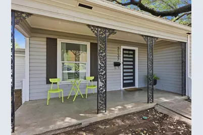 3137 Bigham Boulevard, Fort Worth, TX 76116 - Photo 2