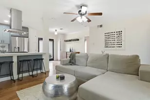 3137 Bigham Blvd, Fort Worth, TX 76116 - Photo 1